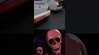 LANCER EVO🥵 and V8☠️ car edit sri lanka 🤗🥰 #shorts #shortvideo #srilanka #sport #lancer