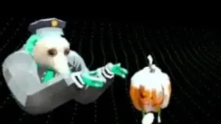 Trying to find Rare items in animal company!!!!