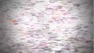 FP-T19-SpecialWords-with-AudioTrack