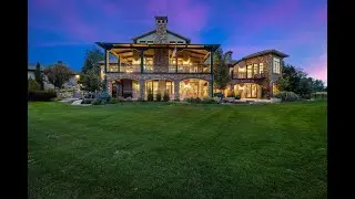 6501 Engh Pl, Timnath, CO 80547