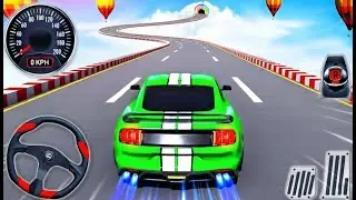 DACIA VOLSKWAGEN | FORD BMW COLOR POLICE CARS TRANSPORTING WITH TRUCKS #motorbikeriding