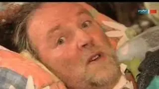 MDR bei Reinhard Fissler