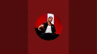 1MRED is live bucket drumming street performing busking In downtown Las Vegas On Fremont Street