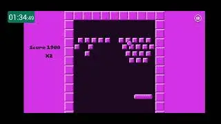 There Is No Game || Polished Mobile Glitchless || 3:58.1