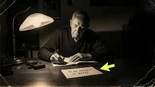 El traductor subestimado que enga&ntilde;&oacute; al enemigo durante 3 a&ntilde;os enteros
