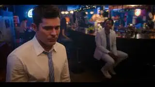 Ricky Stanicky (2024) - 