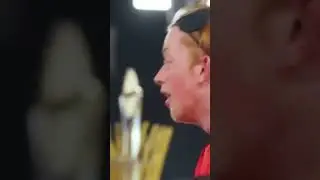 @MrBeast @trendin @short @video