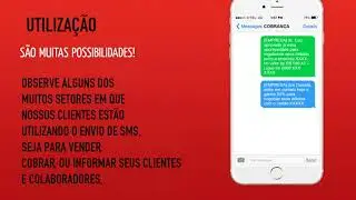 Tistan - A sua plataforma de envio de SMS.