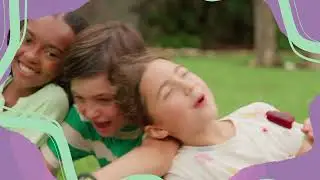 Garmin Bounce 2 | Kids Smartwatch