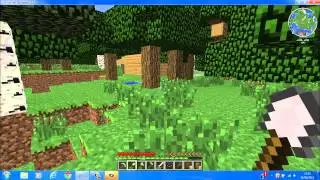 Yogcraft Episode 4 