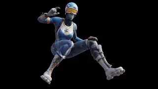 Custom Games NL (trio, solo ,duo)