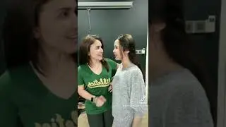 tiktok emma maembong