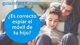Privacidad VS seguridad: ¿Deben los padres espiar las redes sociales de sus hijos?