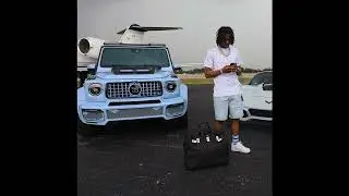 [FREE] Lil Baby Type Beat - 