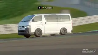 Gran Turismo™ 7_20260112162146