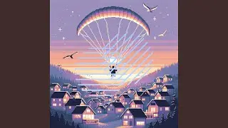 glide n vibe