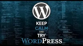 WordPress Advanced Tutorial 2017: how to add meta boxes and hook easily and effectively in English