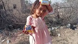 Shehar Bano play Games & Activities for kids