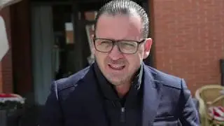 Pedja Mijatovic: 