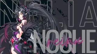 GRAND CHASE NELIA FULL SOUL IMPRINT! | GRAND CHASE DIMENSIONAL CHASER | GLOBAL SERVER | PvP TEST!