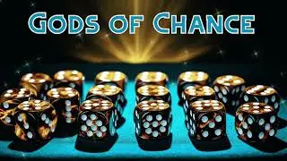 Gods of chance sample 2