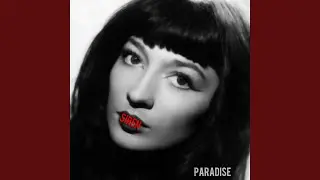 Paradise