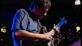 Norbert Scholly Quartet -Ballad- Subway Cologne-live-www.norbertscholly.de