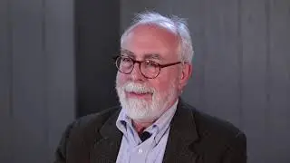 History of Systemic Racism Video Preview