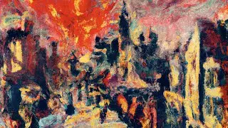Broadcast & Blitz - voices from the southwest peninsula through the clouds of World War 2