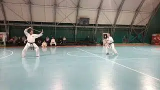 SURUCHIN