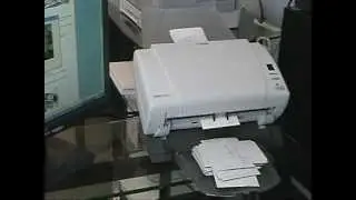 Bulk Photo Scanning Services - Fort Collins & Denver Colorado