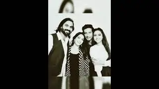 Tujhse  Hai Raabta / Kalyani&Malhar klip ❤️