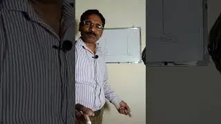 डाई में टेयरिग (Tearing) क्यों आता है और कैसे Correction होगा ?