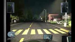 (Install) Bus Simulator 21 Free Crack download - Key-generator