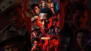 The 10 Best Tony Todd Movies