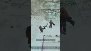HOW ASA IS GOING SO FAR... - Ark 1.5 Official PvP #shorts