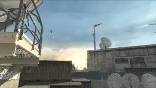 MW3: This is why you don't play Kill Comfirmed