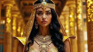 Dame 🌍 Arabic Beats 2025 Music Vibe 🎵 New arabic song 2025🔔 Best Arabian Music