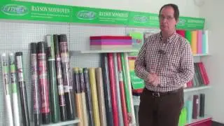 Small volume non-woven, non-woven fabrics for agricultural, UV nonwoven suppliers, tablecloth expert