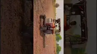 Farmer life 🌾#song #shortvideo #nishudaswal #nisuhuongnhu