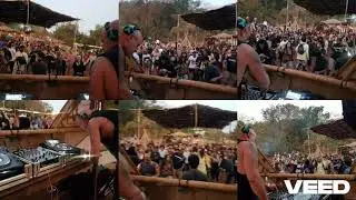 krembo records classic the  year 1999 Zoo-b production