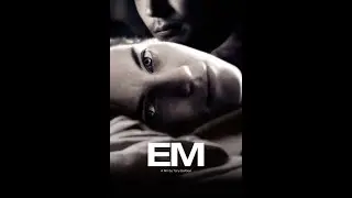 Em (2008) | Trailer | Nathan Wetherington, Stef Willen, Sean Kaysen