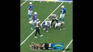 Pete Werner with the INTELLIGENT Play! 💡