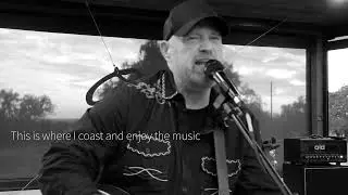 Monkey Road (Pop-Up Video Edition) &ndash; Uncle Brent & the NoStone | Remastered 2025