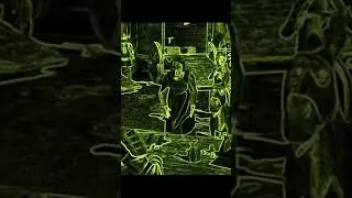 Shrek 2 #memes #vocoded #topmeme #vocodedmeme #shrek2 #shrek