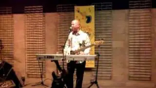 David C. Johnson-Brick Bar Blues 4510.AVI