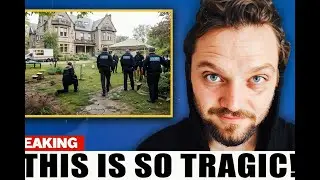What Really Happened To Bam Margera From  Jackass