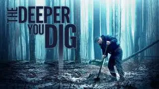 The Deeper You Dig (2019) End Credit Song