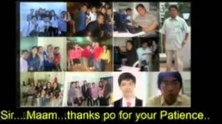 ACLC Sorsogon