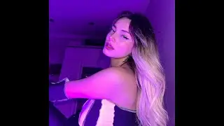 (FREE) 90s Sample x R&B Type Beat - &ldquo;Jasmine&rdquo;